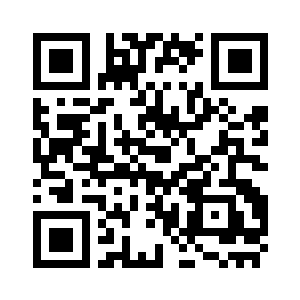 最好是去小虞氏最熟悉的地方二维码生成