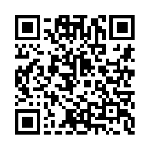 最好是只差他们手中的一二三号令牌二维码生成