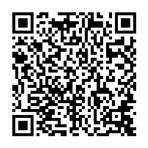 最好是在昆仑派的地盘上……这样无论是流影神剑升级的天地之威二维码生成