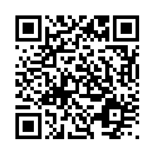 最好是在这里找机会将天灵遁术炼成二维码生成