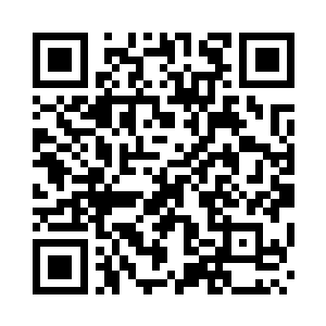 最好是将大和尚犯罪的证据全都交出来二维码生成