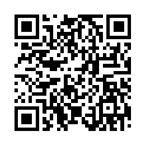 最好是把这几个丹方都给完全弄懂吃透二维码生成