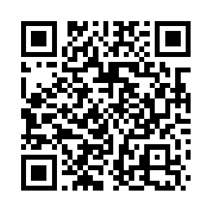 最好是无色无味放进吃食里发现不了的那种二维码生成