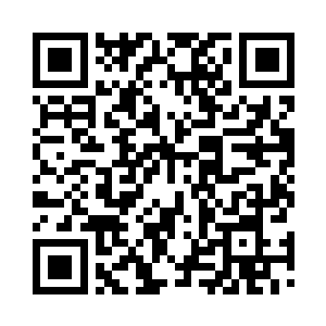 最好是没人拍过的地方拍照才有意义二维码生成