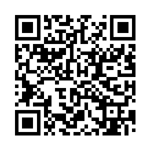 最好是熟悉法律和对政策比较熟悉的人二维码生成