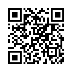 最好是用当时的纸张和墨迹二维码生成