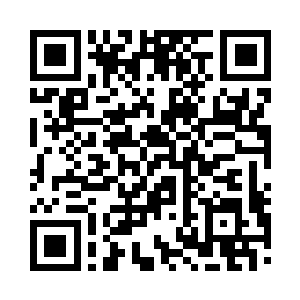 最好是用过的地方都重新装修或者是填平二维码生成