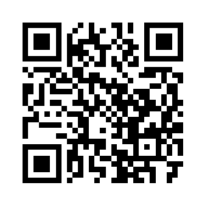 最好是秦宇也将这些人给定住二维码生成
