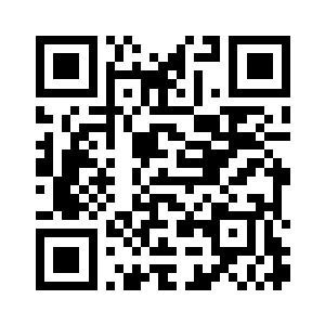 最好是给他们留条活路二维码生成