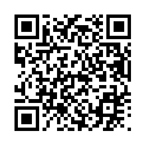 最好是能在现在的基础上更上一层楼二维码生成