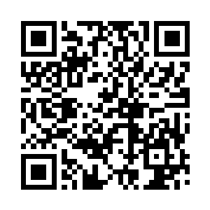 最好是能够挑动对方跟徐福再斗一场二维码生成