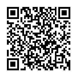 最好是让他把剑宗传承几百年的所有东西都给传授给咱们的人二维码生成