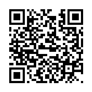 最好是足够让韩省长刮目相看的成绩二维码生成