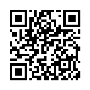 最好是距离目标在一公里之内二维码生成