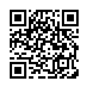 最好最合用的武器当然得带上二维码生成