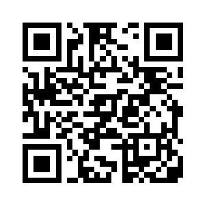 最好的做法就是听从凌智的安排二维码生成