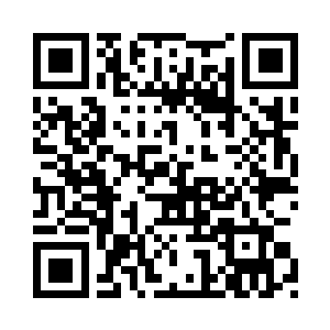 最好的办法不是去抱宁可钦的大腿二维码生成