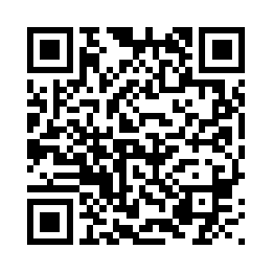 最好的办法不是我一个人坐在上面二维码生成