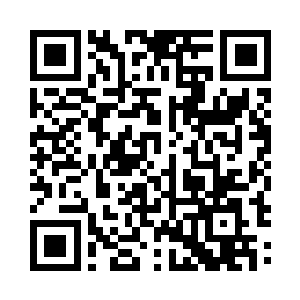 最好的办法便是从河道过来与紫色方正面开战二维码生成