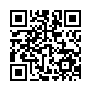 最好的办法便是掀起大战二维码生成