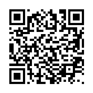 最好的办法就是不去和对方有任何的摩擦二维码生成