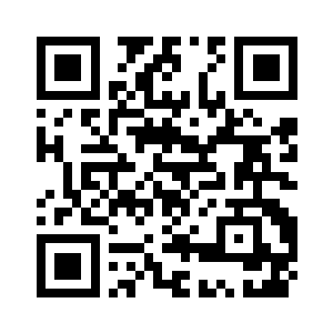 最好的办法就是以不变应万变二维码生成