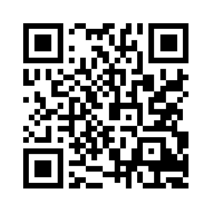 最好的办法就是先把他们分开二维码生成