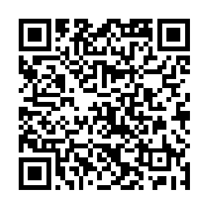 最好的办法就是先把整个身体的新陈代谢机能调动起来二维码生成