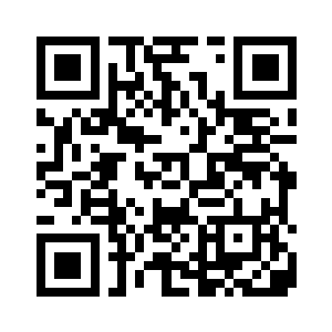 最好的办法就是在精神上折磨他二维码生成