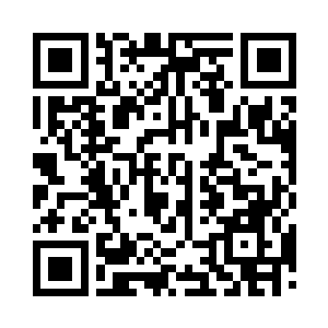 最好的办法就是将这些矿脉炼化成道器丹药二维码生成