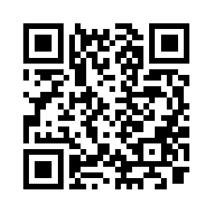 最好的办法就是扎扎实实苦干二维码生成