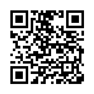 最好的办法就是暴打他们一顿二维码生成