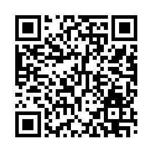 最好的办法就是最快速度树立起信心二维码生成