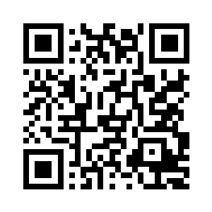 最好的办法就是用武力让他服气二维码生成