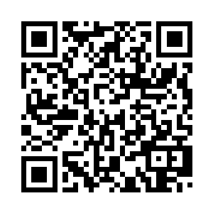 最好的办法就是用绝对的力量碾压二维码生成