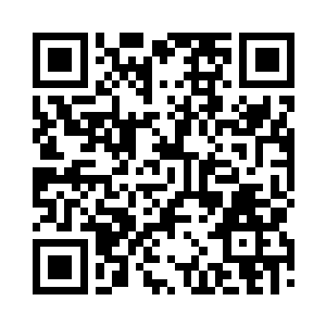 最好的办法就是让他们永远开不了嘴二维码生成