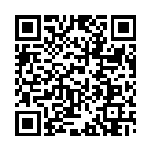 最好的办法就是让她觉察到自己看法的正确性二维码生成