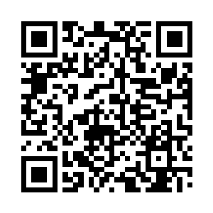 最好的办法就是让这些人的战斗力迅速瓦解二维码生成