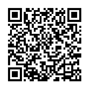 最好的办法就是送几个地仙为我小千之世的养料二维码生成