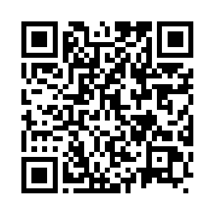 最好的办法就是那些珍宝根本就不存在二维码生成