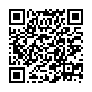 最好的办法就是鼓动整个林家一起上二维码生成