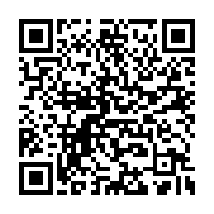 最好的办法我觉得就是让一群天才们在一起战斗二维码生成