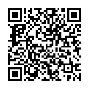 最好的办法是有另一个力量供给源替代灵玉的作用二维码生成