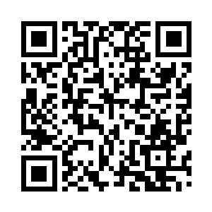 最好的办法莫过于在时光河流边感悟二维码生成