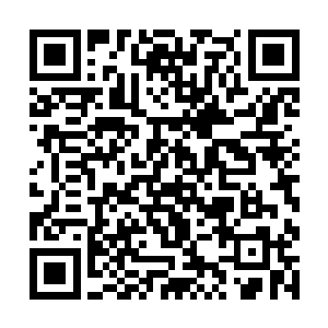 最好的办法还是在进入三仙殿前临时变成某人再加入二维码生成
