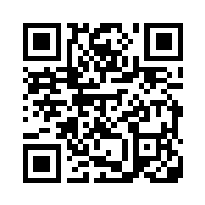 最好的厢房也不过上百圣晶而已二维码生成