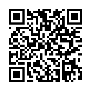 最好的发小终于要完成终身大事了二维码生成