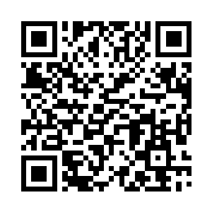 最好的处理方式就是保住自己的名声二维码生成