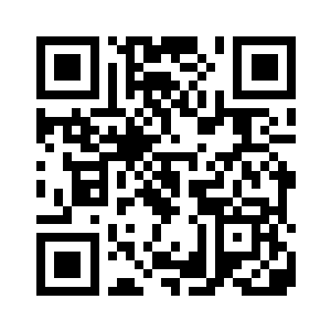 最好的成绩也不过是第六名而已二维码生成