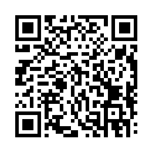 最好的方式莫过于莫小鱼和龙幼萱结婚了二维码生成